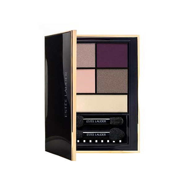 

Estee Lauder Pure Color Envy 06 zestaw cieni