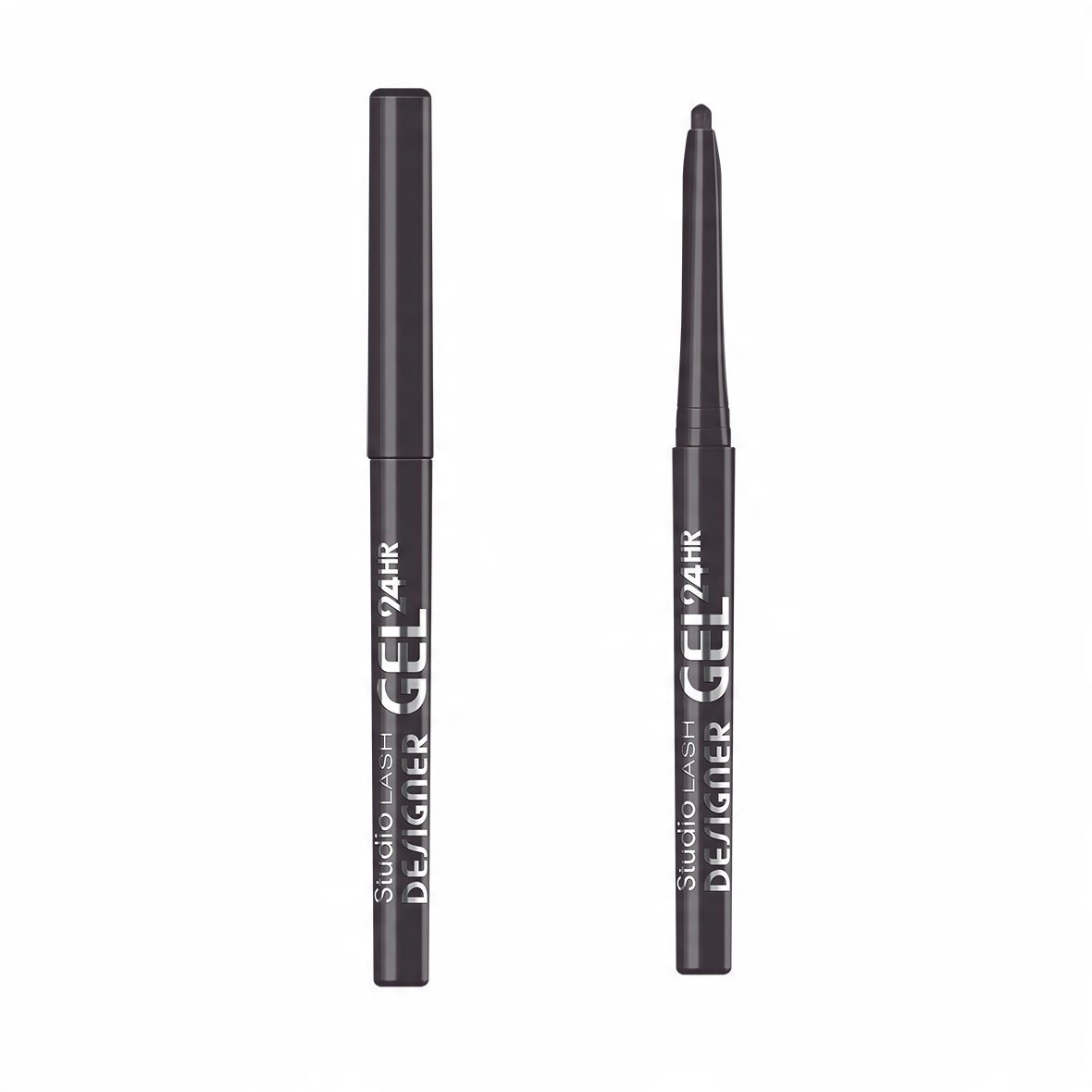 

Miss Sporty Studio Lash Designer Gel 002 eyeliner