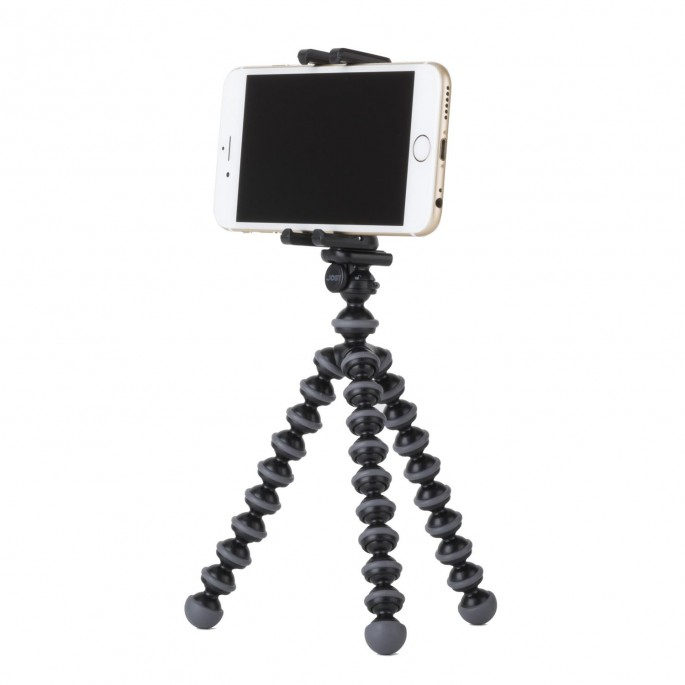 Tripod Na Telefon GripTight GorillaPod Stand XL Kod producenta 817024013257