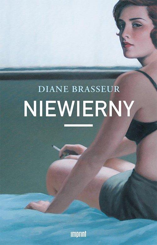 

Niewierny Brasseur Diane