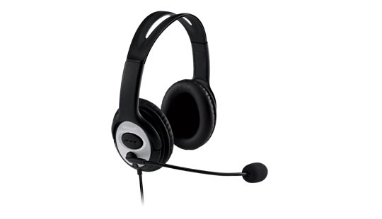 

Microsoft LifeChat LX-3000 Usb
