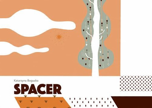 

Spacer Wersja 1 Katarzyna Bogucka