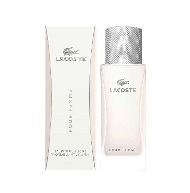 

Lacoste Pour Femme Legere 50 ml Edp
