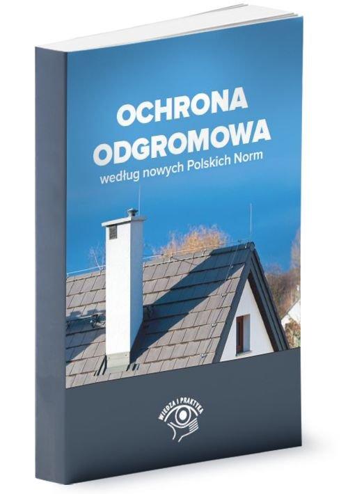

Ochrona odgromowa Krzysztof Wincencik