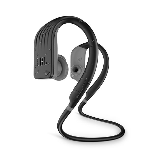 

Jbl Endurance Jump zestaw słuchawkowy Bluetooth