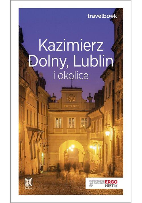 

Kazimierz Dolny, Lublin i okolice Bodnari