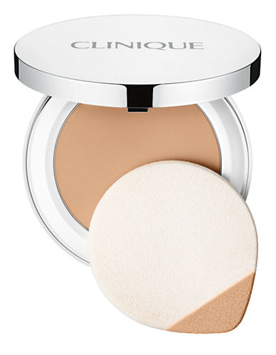 Beyond Perfecting Powder Foundation Podkład I Korektor W Jednym 09 Neutral