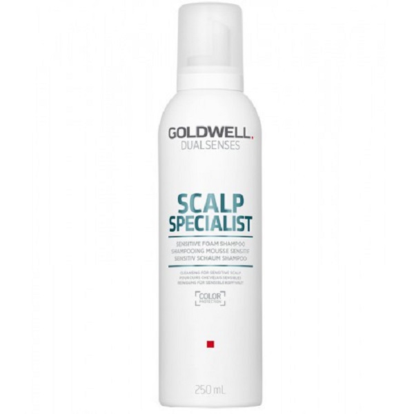 

Goldwell szampon Dualsenses Scalp Specialist