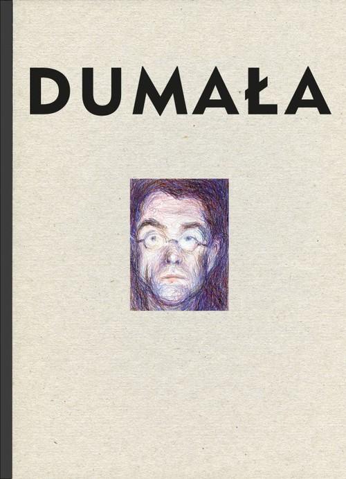 

Dumała Piotr Dumała