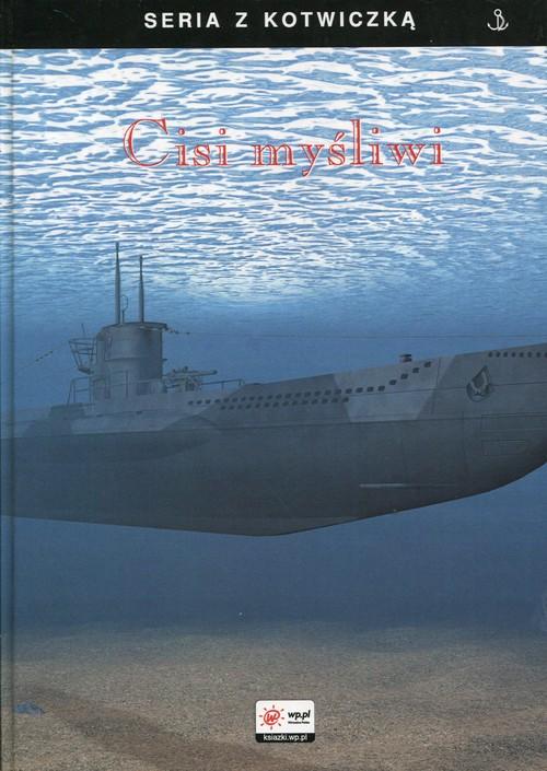 

Cisi myśliwi