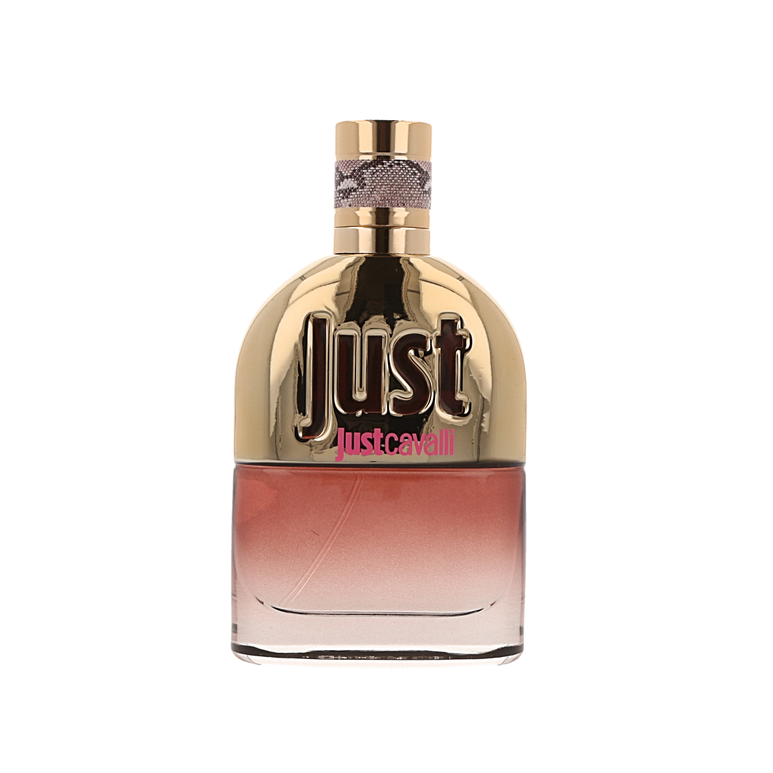 

Roberto Cavalli Just 75 ml Edt