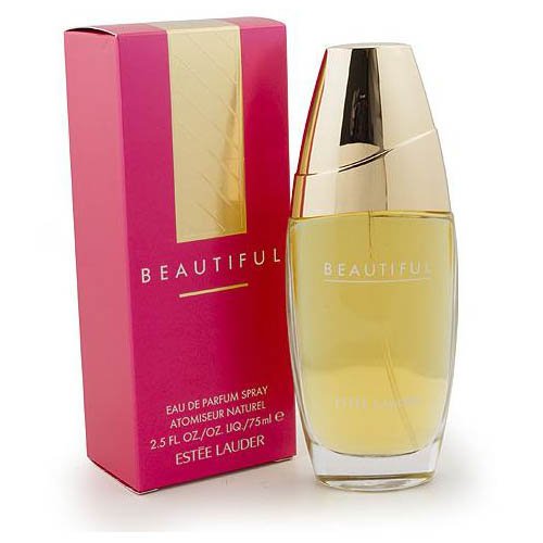 

Estee Lauder Beautiful 30 ml Edp