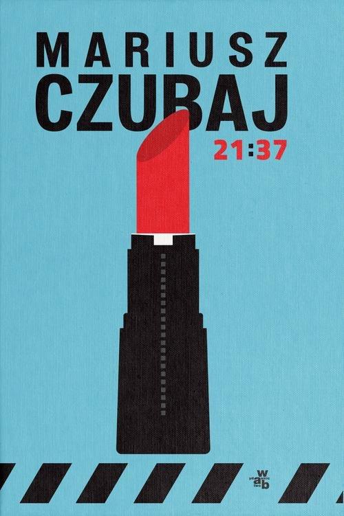 

21.37 Mariusz Czubaj