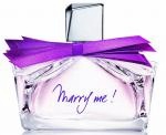 

Lanvin Marry Me 50 ml Edp