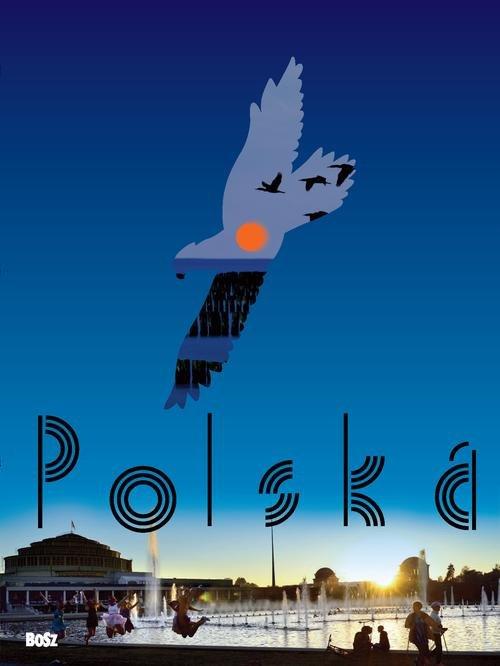 

Polska Eustachy Rylski