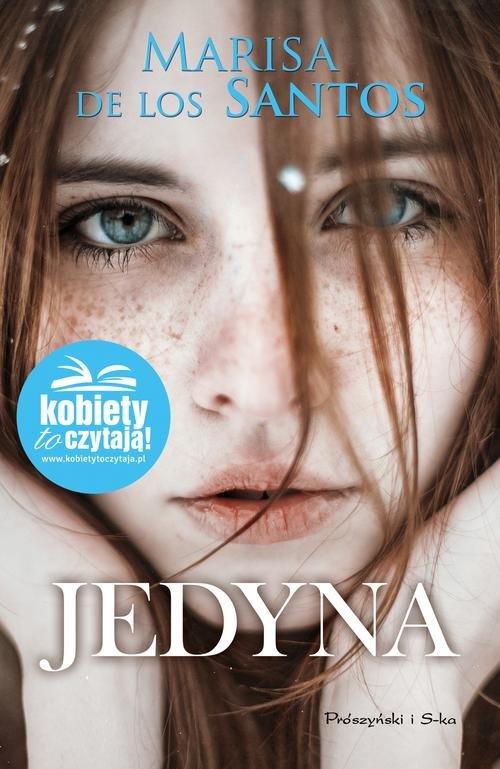 

Jedyna Marisa Santos