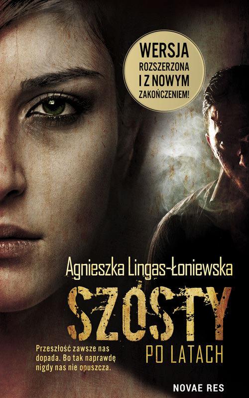 

Szósty Po latach Agnieszka Lingas-Łoniewska