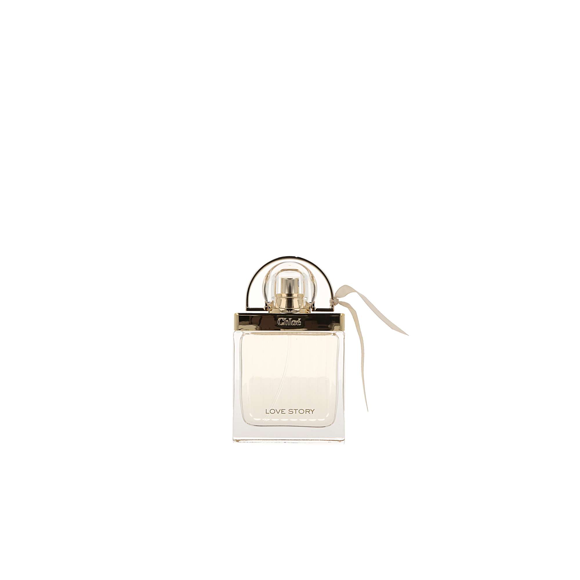 Chloé Love Story Edp W 50 ml