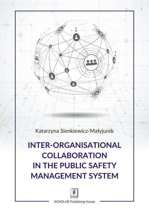 

Inter-organisational Collaboration in… Małyjurek