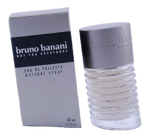 

Bruno Banani Men 75 ml Edt