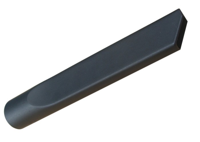

Ssawka Szczelinowa Karcher 22,5 cm NT48 NT55 NT65