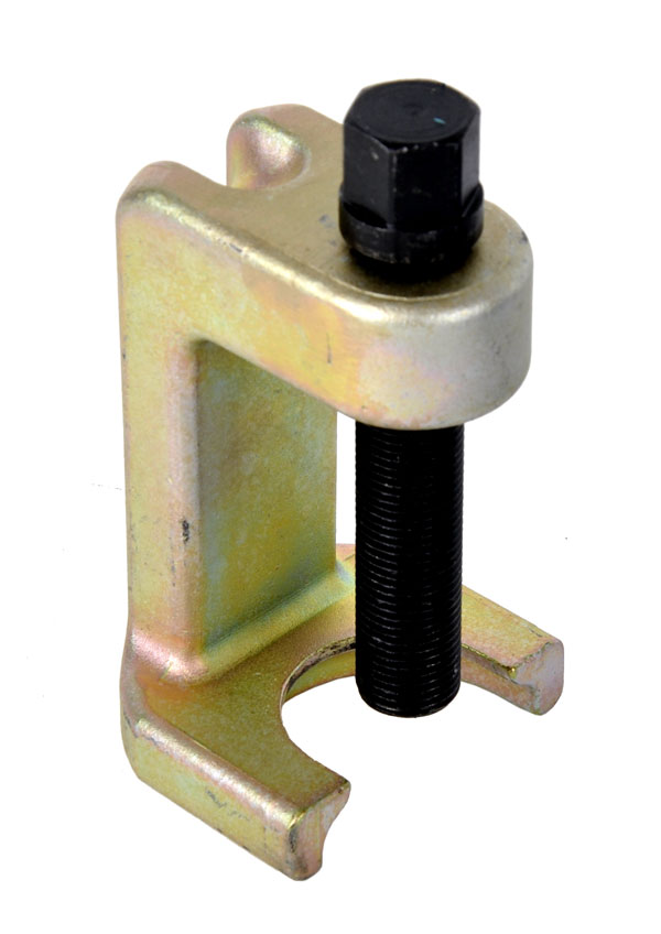 Sciagacze sworzni 3szt zestaw sciagaczy kulowych EAN 5901477107603