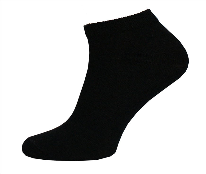

Polskie Skarpety- Stopki 41-45 12 Par