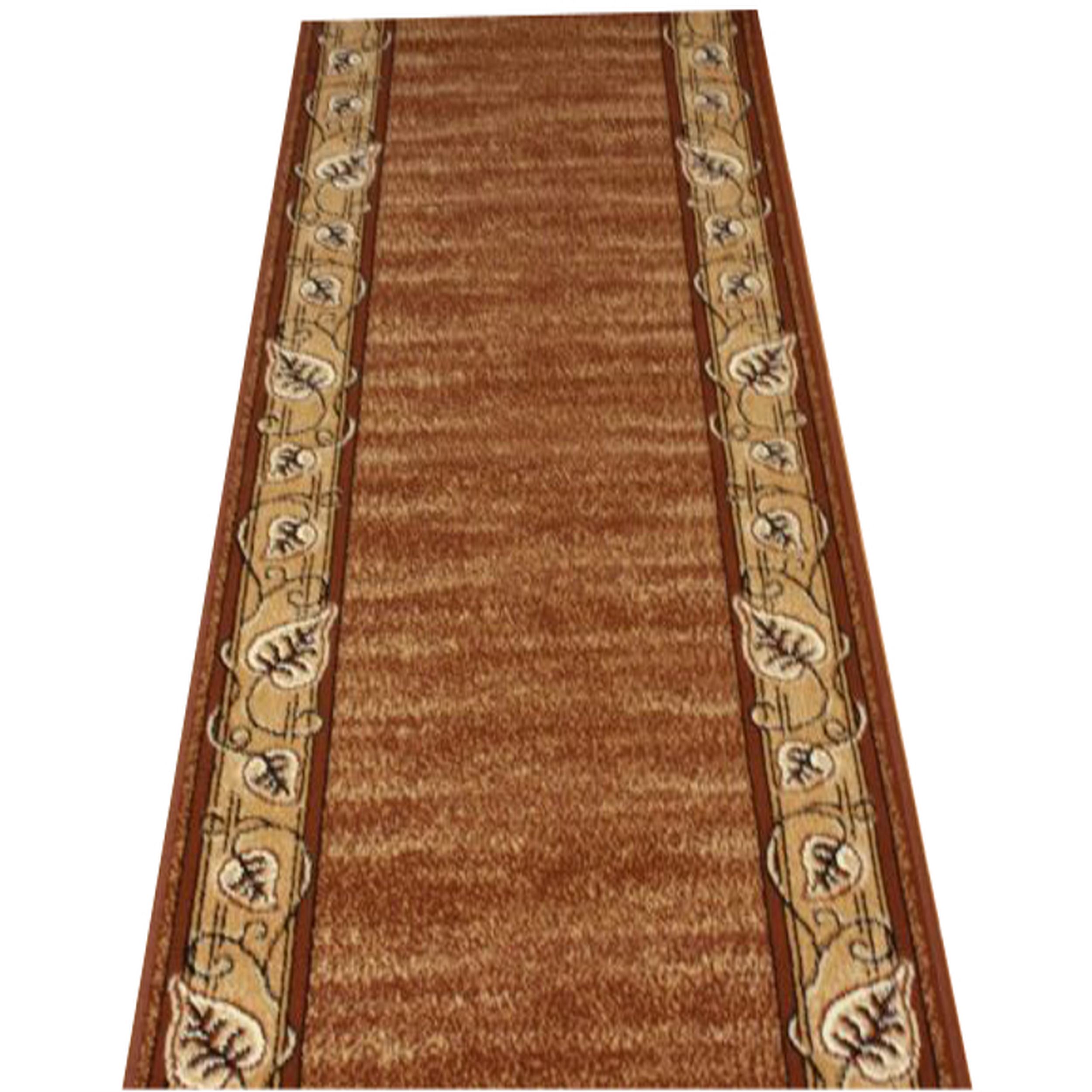 

Chodnik chodniki dywanowe 140 cm Weltom