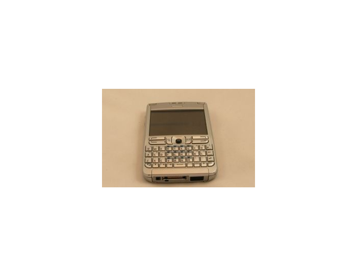 Szara Karta Grey Panel 30x30 cm 18% Balans Bieli Model 1661