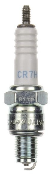 

Świeca Ngk CR7HS 7223