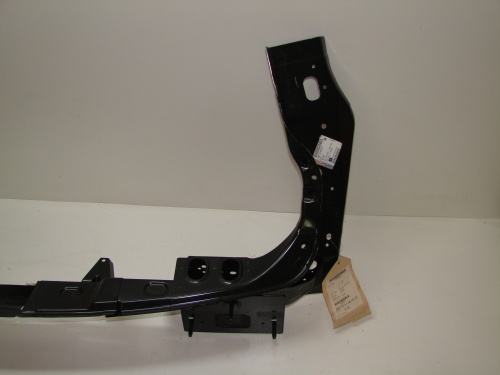 835fe65646259e712260b3043ac5