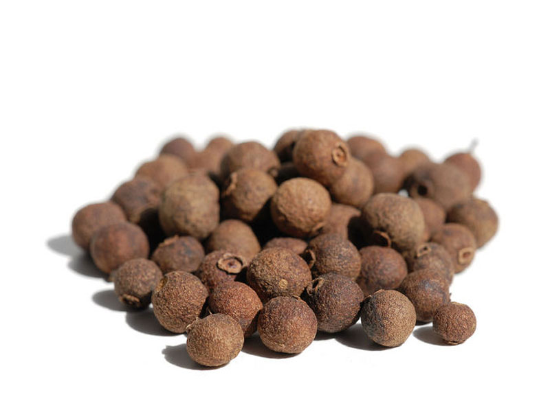 Levně Nové Koření Celá 1 Kg 1 Gat Premium Velkoobchod Loď