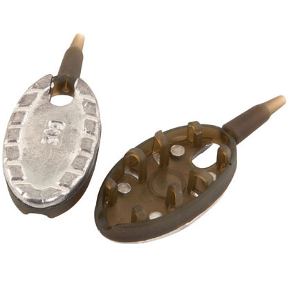 Matrix Small Evolution Method Feeder 23g