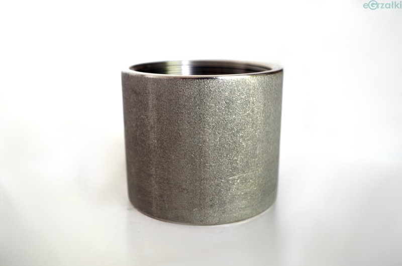 MUFA DO GRZAŁEK 1 1/2" (6/4") I INNE Kod producenta G 1 1/2