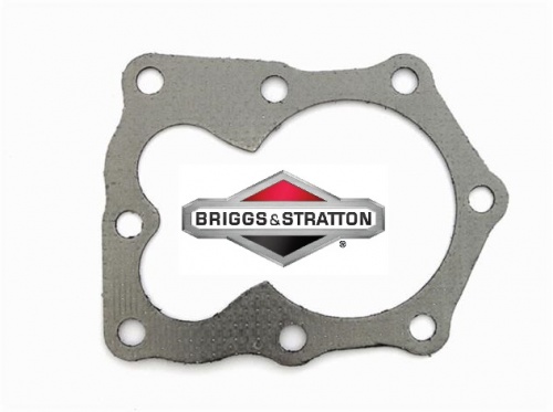 USZCZELKA GŁOWICY BRIGGS QUNATUM 625 650 675 69224 Typ uszczelka