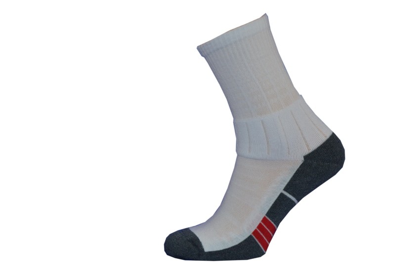 

Multisport Milena Skarpety 1/2 Frota MOD66 38-40