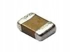 

Kondensator SMD0805 15nf/50V X7R - 50szt