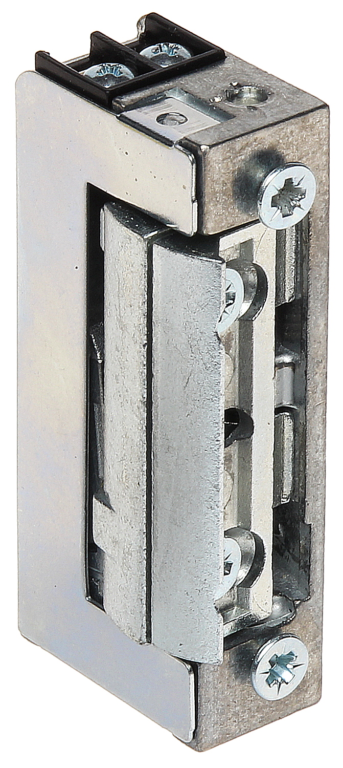 

Zaczep Elektromagnetyczny R5-12.13 Rewers