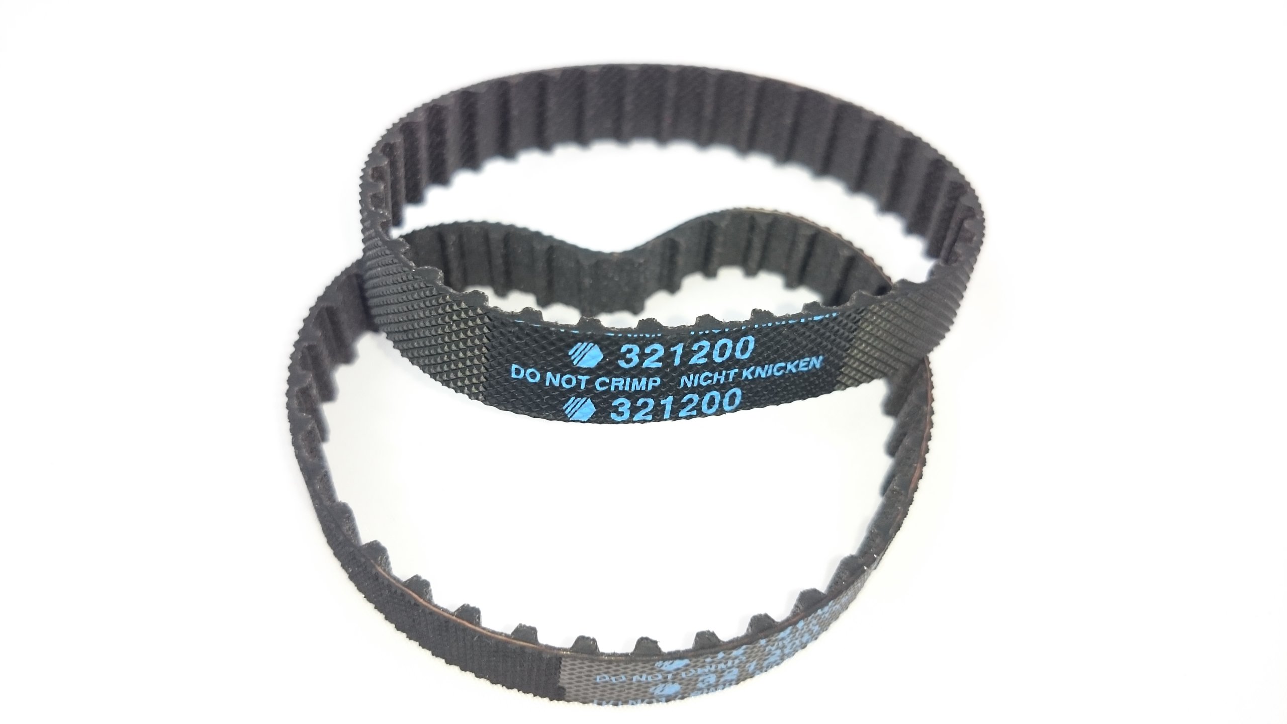 

Pasek Black&Decker Bd Dn Kw 710 711 712 720 73