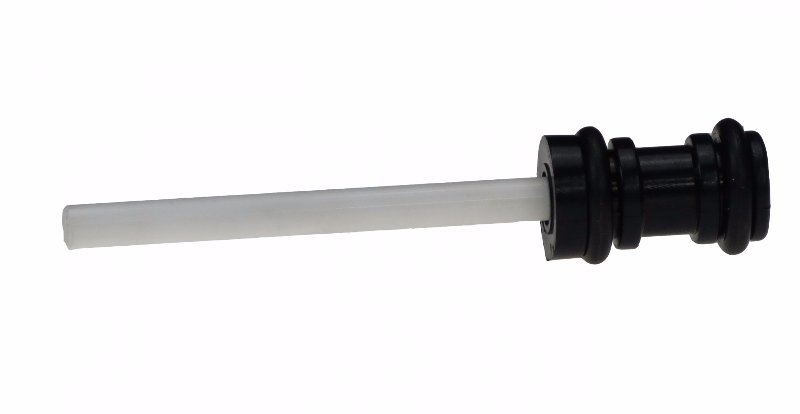 

Aquael Oś Unimax 500/700 Turbo/cir 1000 kpl 112111