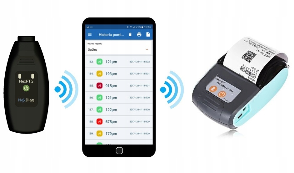 18883b9c408e96c71d6eb5206955