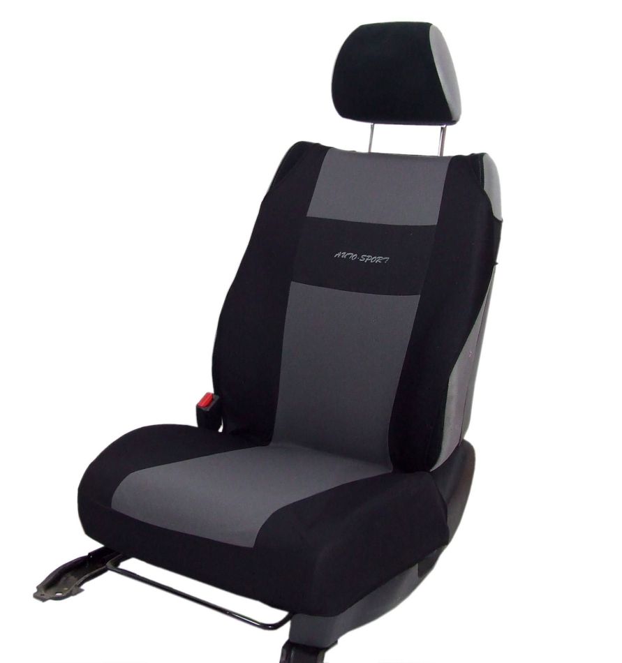 KOSZULKI POKROWCE SAMOCHODOWE POLSKIE Z BOCZKAMI