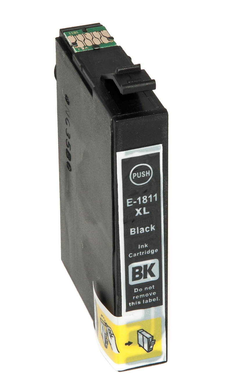 

1x Tusz Do T1811 18XL XP212 XP215 XP312 XP315 415