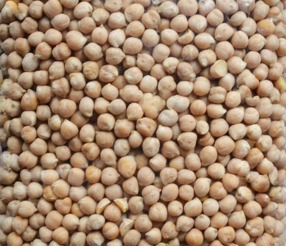 Cizrna Premium 9 mm 5 kg
