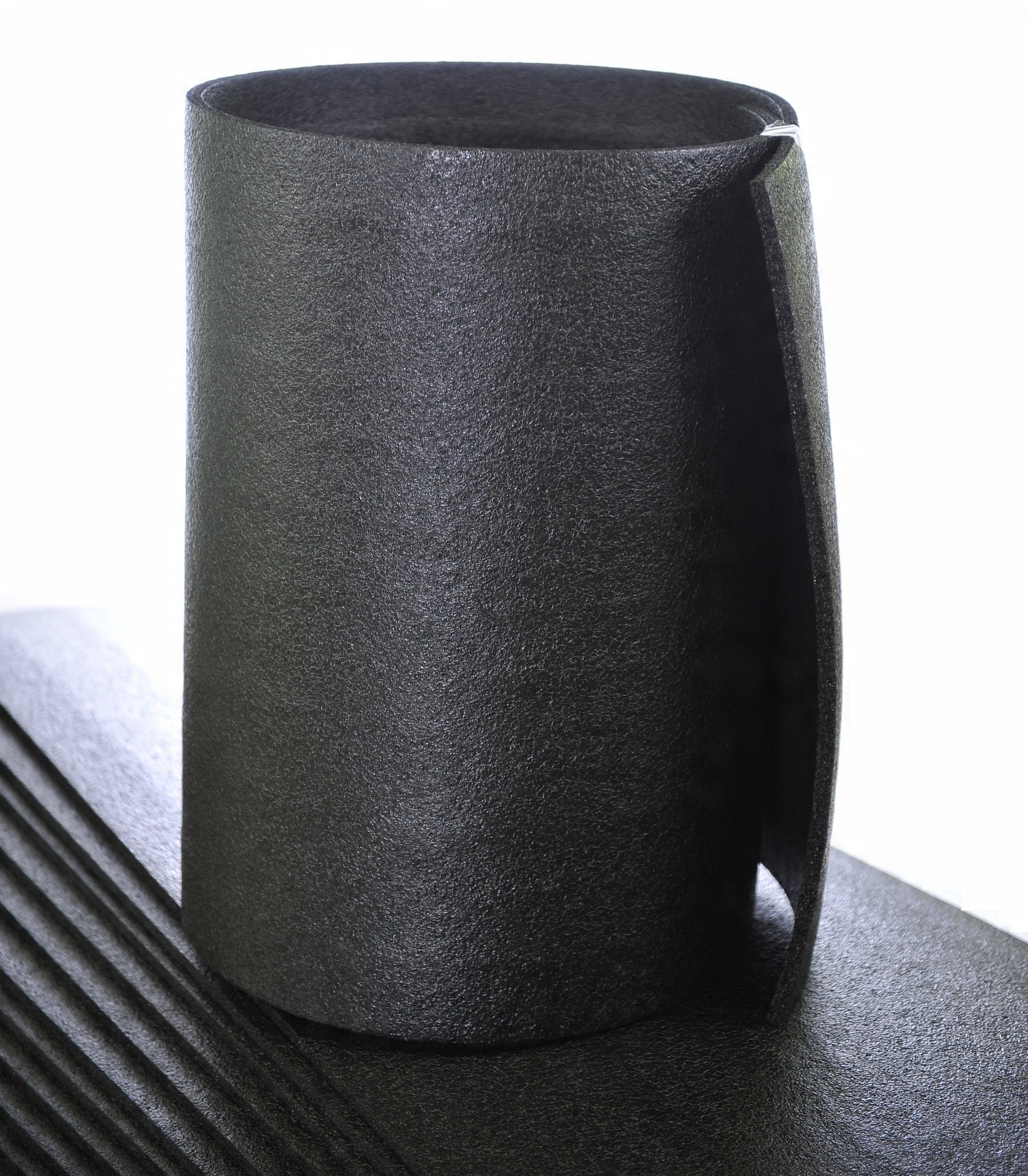 

Mata Pod Akwarium Podkładka 150X50 Gruba 10mm