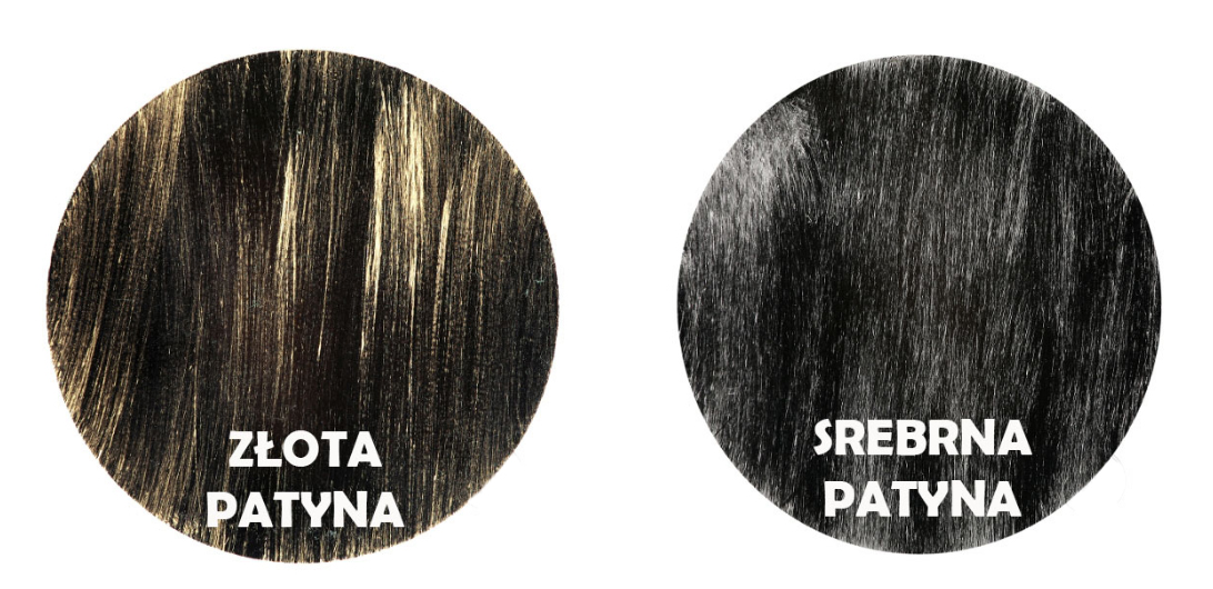 ŁAWECZKA Siedzisko Metaloplastyka Pufa Ławka KOLOR Kolekcja Ławki