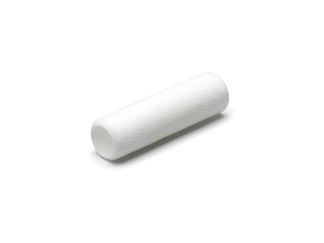 

Anza Wałek Malarski Antex 10cm Tikkurila
