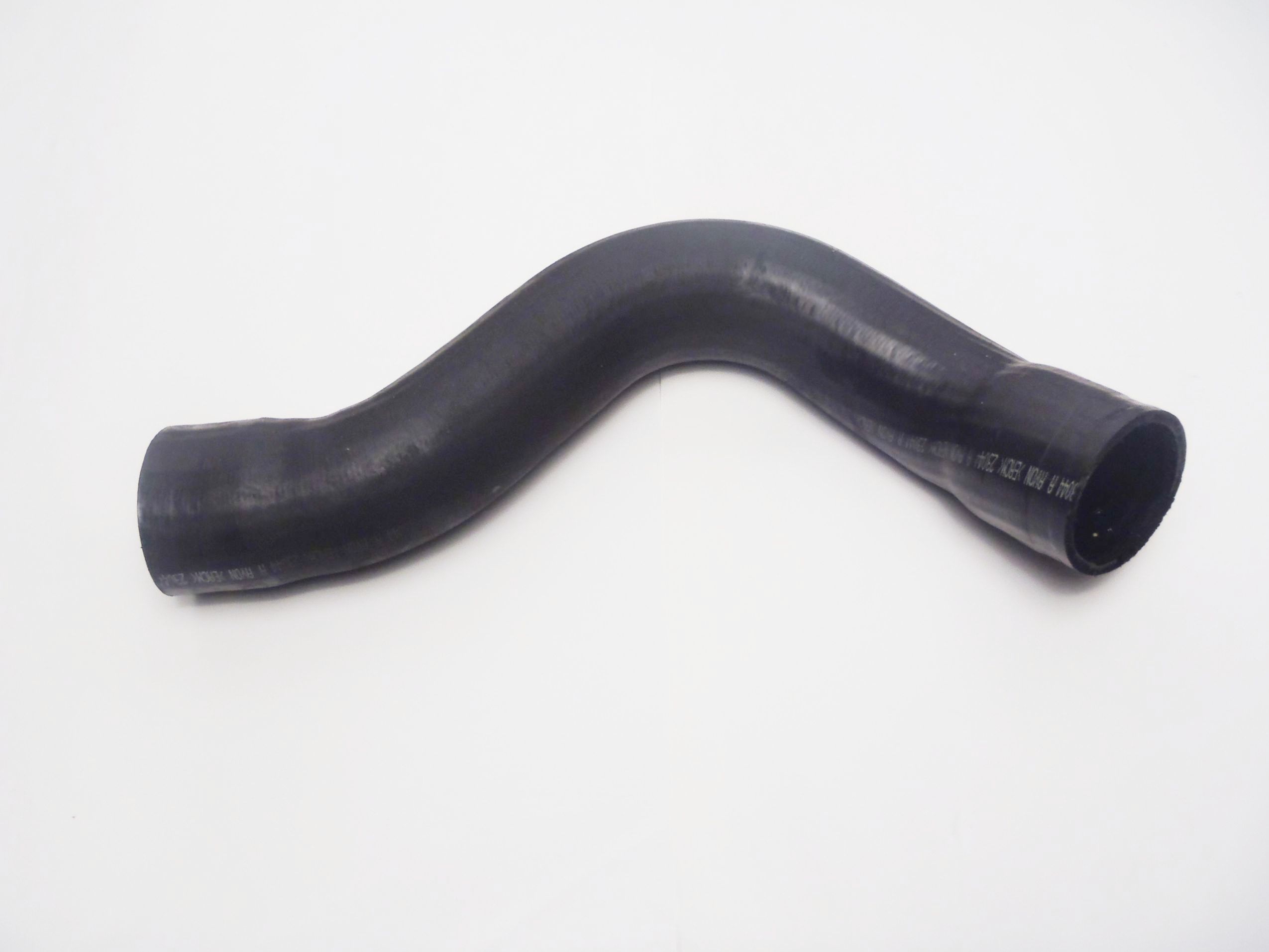 A17343-27030 - Шланг інтеркулера AVENSIS T25 COROLLA VERSO