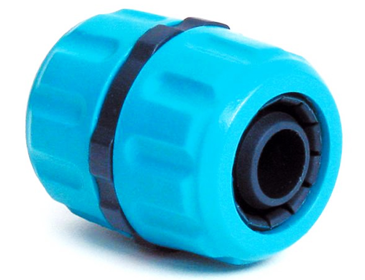 

Reparator 1/2 łącznik reperator 51-100 cellfast