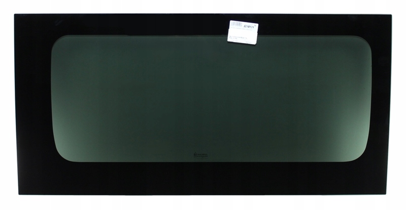 2000010191994 - Бічне скло CITROEN JUMPER II 1352X667 06-L